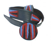 Ceinture Bora