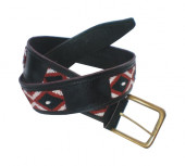 Ceinture Chenga