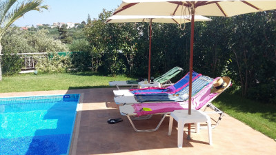 Kikoy serviettes plage,piscine,spa