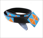 Ceinture Turkana 1