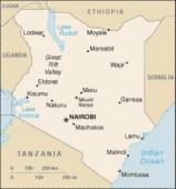 map_of_kenya.jpg